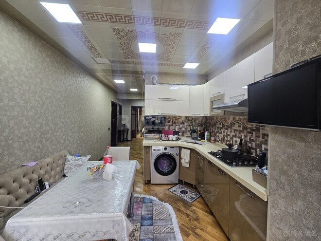 Продаётся 3-комн. вторичка 74 м², photo 7 from 23