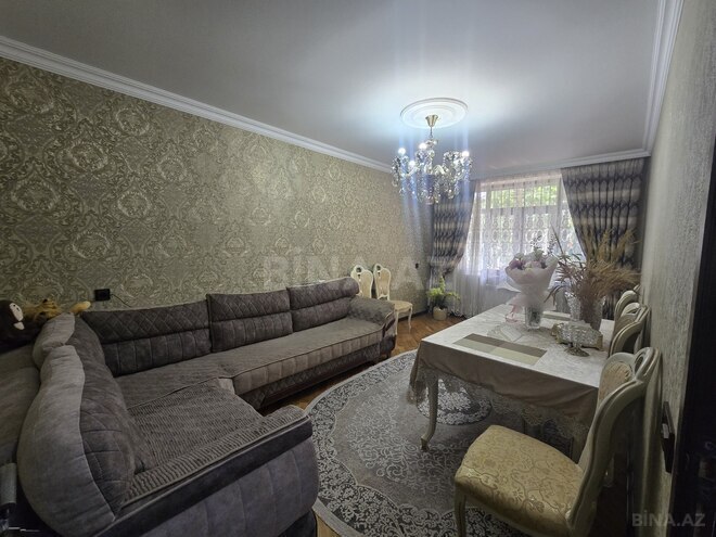 Продаётся 3-комн. вторичка 74 м², photo 20 from 23
