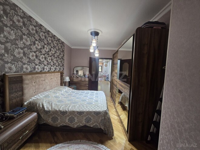 Продаётся 3-комн. вторичка 74 м², photo 13 from 23