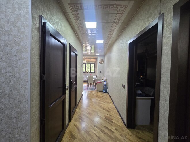 Продаётся 3-комн. вторичка 74 м², photo 11 from 23