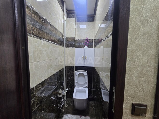 Продаётся 3-комн. вторичка 74 м², photo 8 from 23