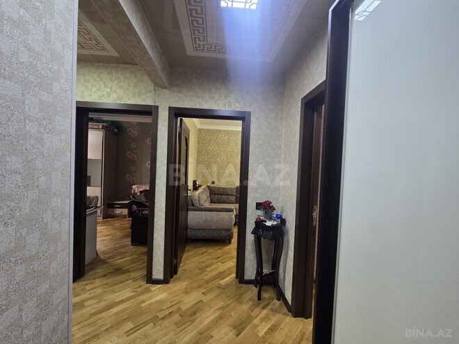 Продаётся 3-комн. вторичка 74 м², photo 15 from 23