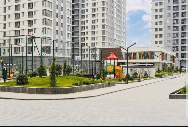 Продаётся 3-комн. новостройка 78 м², м. 20 января, photo 21 from 24