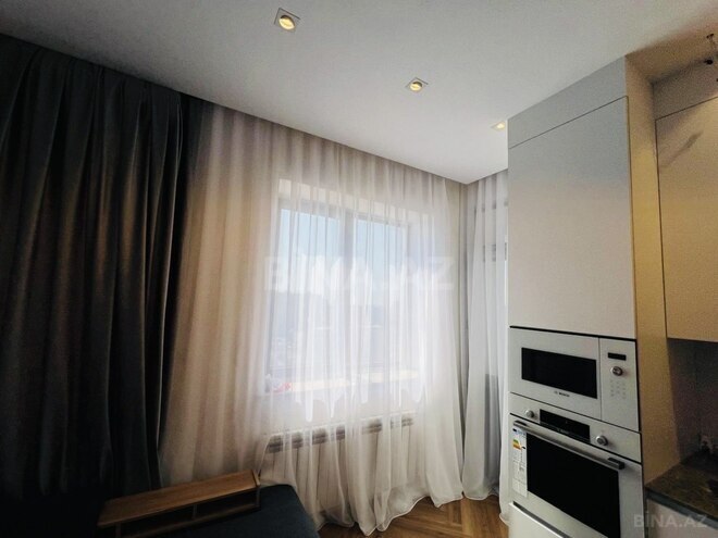 Продаётся 3-комн. новостройка 78 м², м. 20 января, photo 6 from 24