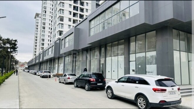 Продаётся 3-комн. новостройка 78 м², м. 20 января, photo 23 from 24