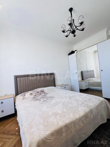 Продаётся 3-комн. новостройка 78 м², м. 20 января, photo 9 from 24