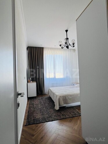 Продаётся 3-комн. новостройка 78 м², м. 20 января, photo 7 from 24