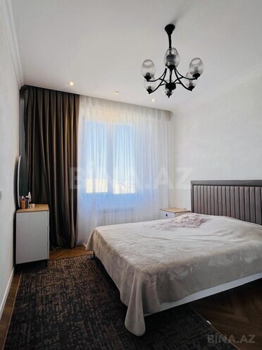 Продаётся 3-комн. новостройка 78 м², м. 20 января, photo 8 from 24