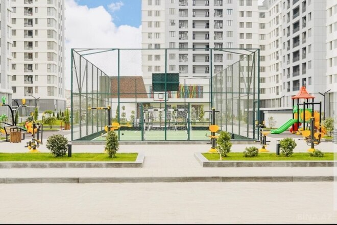 Продаётся 3-комн. новостройка 78 м², м. 20 января, photo 20 from 24
