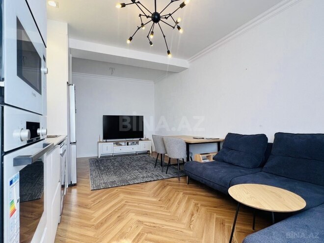 Продаётся 3-комн. новостройка 78 м², м. 20 января, photo 4 from 24