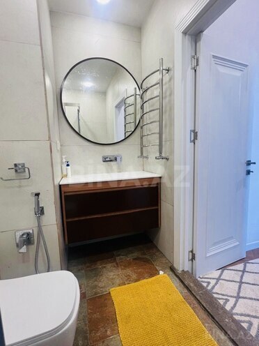 Продаётся 3-комн. новостройка 78 м², м. 20 января, photo 13 from 24