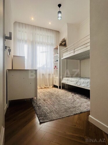 Продаётся 3-комн. новостройка 78 м², м. 20 января, photo 10 from 24
