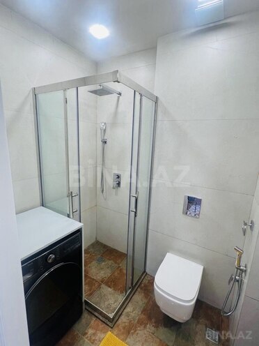 Продаётся 3-комн. новостройка 78 м², м. 20 января, photo 12 from 24