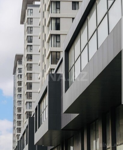 Продаётся 3-комн. новостройка 78 м², м. 20 января, photo 22 from 24