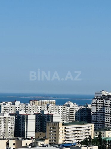 Продаётся 3-комн. новостройка 78 м², м. 20 января, photo 16 from 24