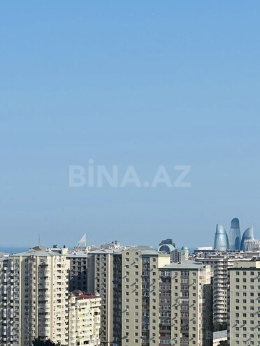 Продаётся 3-комн. новостройка 78 м², м. 20 января, photo 17 from 24