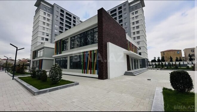 Продаётся 3-комн. новостройка 78 м², м. 20 января, photo 3 from 24