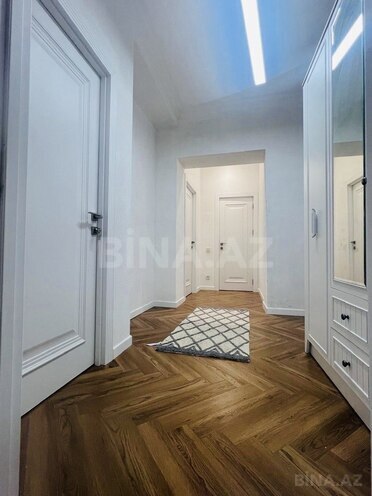 Продаётся 3-комн. новостройка 78 м², м. 20 января, photo 11 from 24