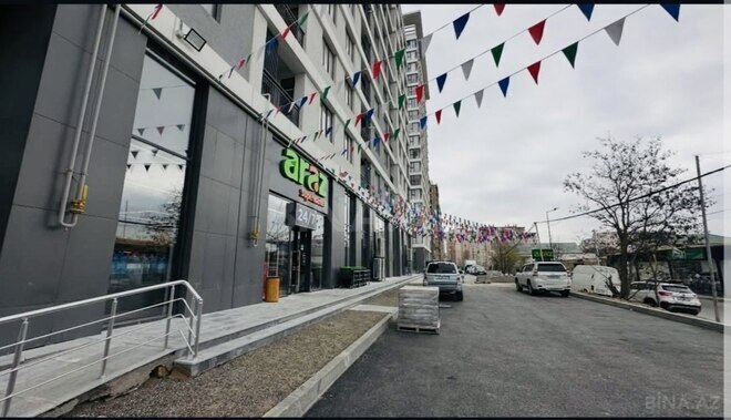 Продаётся 3-комн. новостройка 78 м², м. 20 января, photo 19 from 24
