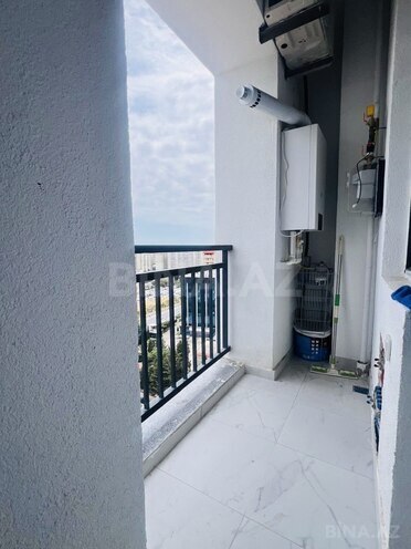Продаётся 3-комн. новостройка 78 м², м. 20 января, photo 15 from 24