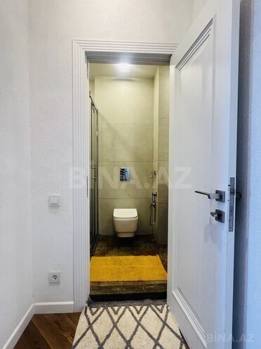 Продаётся 3-комн. новостройка 78 м², м. 20 января, photo 14 from 24