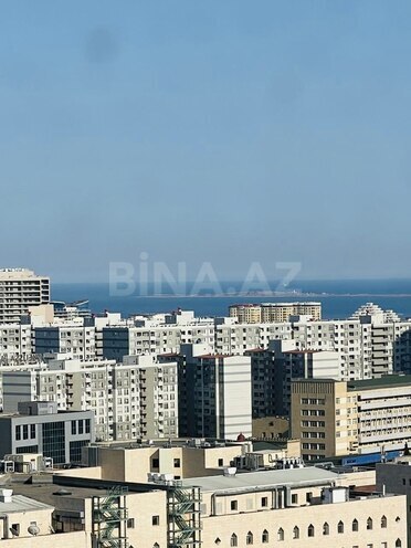 Продаётся 3-комн. новостройка 78 м², м. 20 января, photo 18 from 24