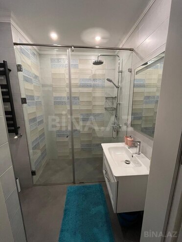 Сдаётся 3-комн. новостройка 132 м², пос. Аг шехер, photo 7 from 8