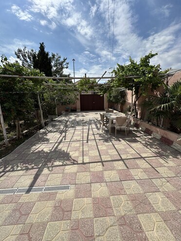 Продаётся 5-комн. дом/дача 180 м², пос. Ени Романы, photo 9 from 32