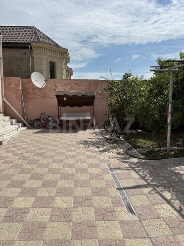 Продаётся 5-комн. дом/дача 180 м², пос. Ени Романы, photo 4 from 32
