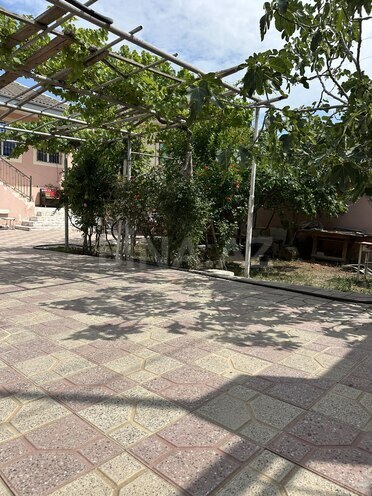 Продаётся 5-комн. дом/дача 180 м², пос. Ени Романы, photo 7 from 32