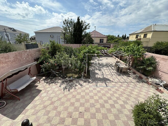 Продаётся 5-комн. дом/дача 180 м², пос. Ени Романы, photo 11 from 32