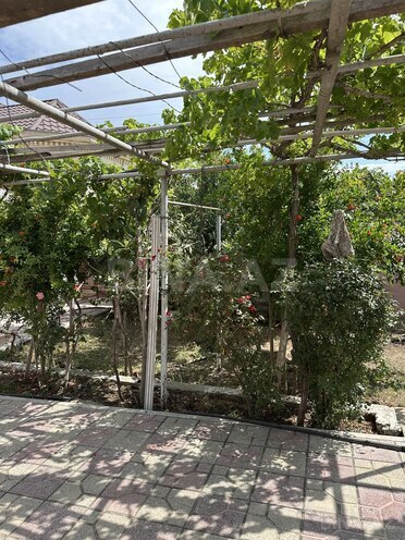 Продаётся 5-комн. дом/дача 180 м², пос. Ени Романы, photo 8 from 32
