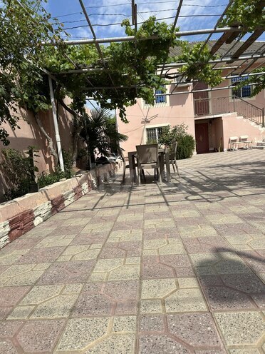 Продаётся 5-комн. дом/дача 180 м², пос. Ени Романы, photo 5 from 32