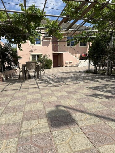 Продаётся 5-комн. дом/дача 180 м², пос. Ени Романы, photo 3 from 32