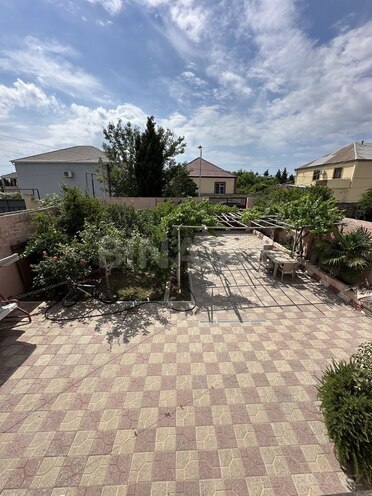 Продаётся 5-комн. дом/дача 180 м², пос. Ени Романы, photo 10 from 32