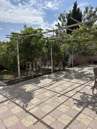 Продаётся 5-комн. дом/дача 180 м², пос. Ени Романы, photo 6 from 32