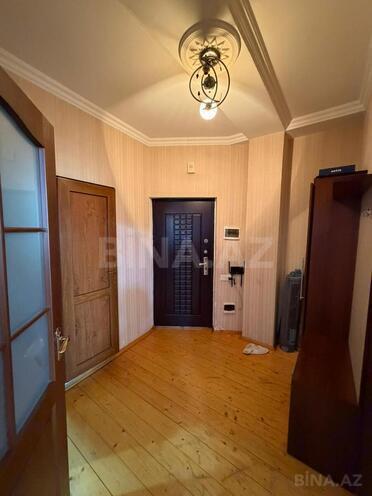 Продаётся 2-комн. новостройка 60 м², м. Азадлыг проспекти, photo 21 from 23