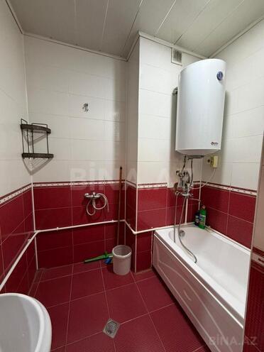 Продаётся 2-комн. новостройка 60 м², м. Азадлыг проспекти, photo 15 from 23