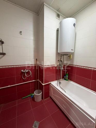 Продаётся 2-комн. новостройка 60 м², м. Азадлыг проспекти, photo 16 from 23