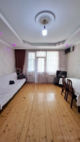 Продаётся 2-комн. новостройка 60 м², м. Азадлыг проспекти, photo 4 from 23