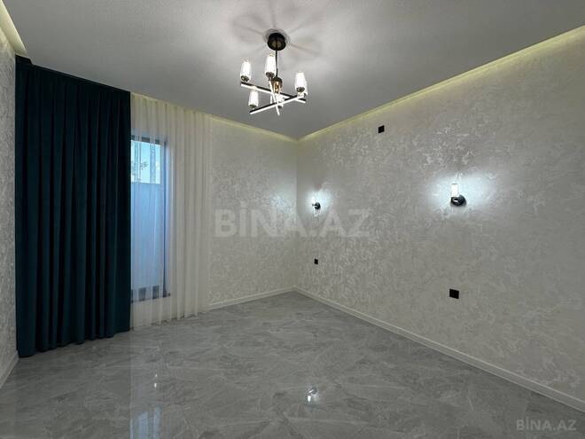 Satılır 4 otaqlı həyət evi/bağ evi 150 m², Şüvəlan q., photo 15 from 16
