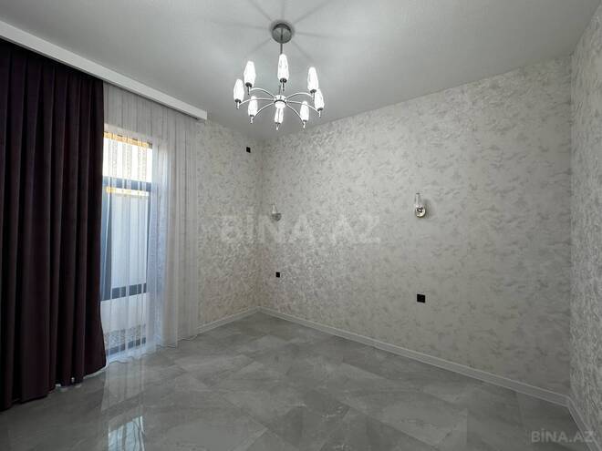 Satılır 4 otaqlı həyət evi/bağ evi 150 m², Şüvəlan q., photo 12 from 16