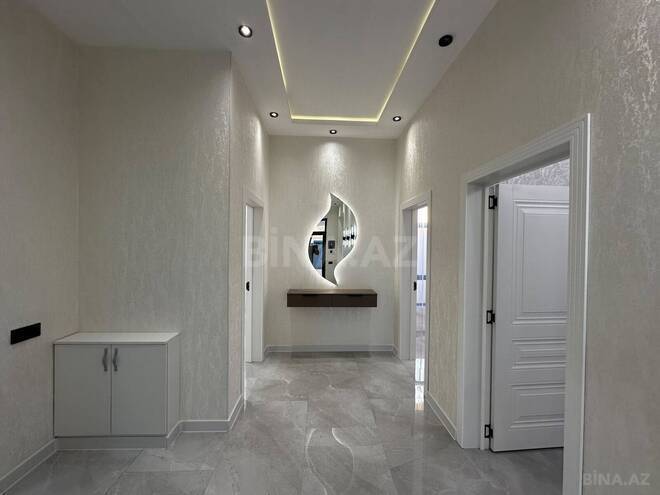 Satılır 4 otaqlı həyət evi/bağ evi 150 m², Şüvəlan q., photo 8 from 16