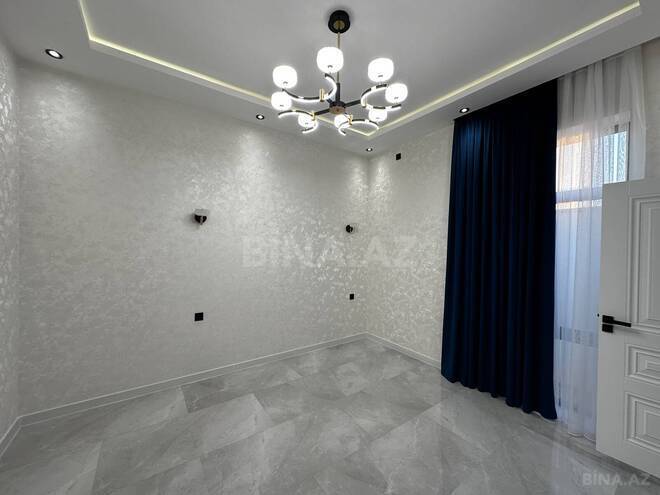 Satılır 4 otaqlı həyət evi/bağ evi 150 m², Şüvəlan q., photo 10 from 16