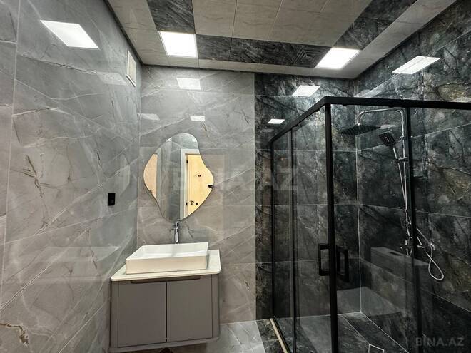 Satılır 4 otaqlı həyət evi/bağ evi 150 m², Şüvəlan q., photo 13 from 16