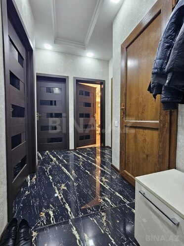 Satılır 2 otaqlı yeni tikili 70 m², photo 14 from 19