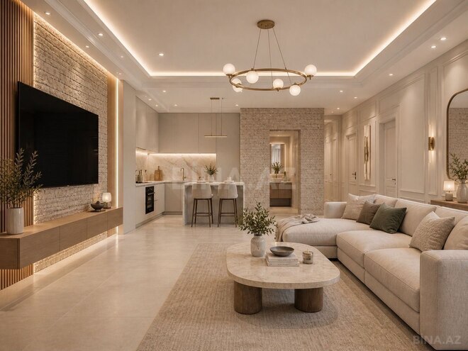 Продаётся 3-комн. дом/дача 120 м², пос. Нардаран, photo 22 from 26