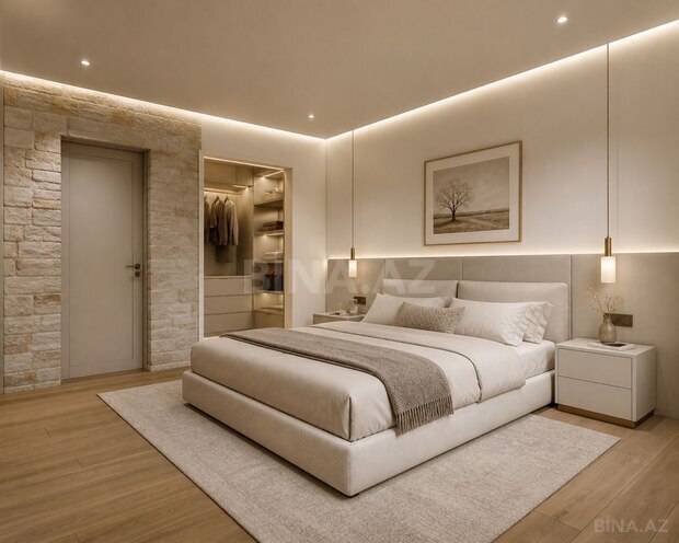 Продаётся 3-комн. дом/дача 120 м², пос. Нардаран, photo 23 from 26