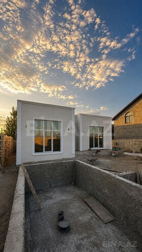 Продаётся 3-комн. дом/дача 120 м², пос. Нардаран, photo 3 from 26
