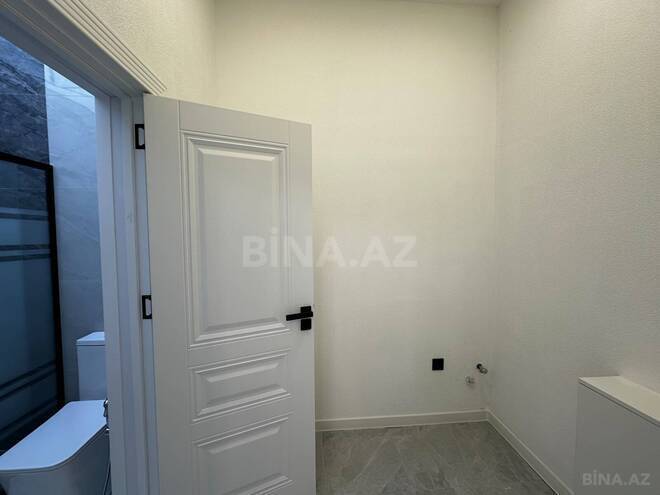 Satılır 4 otaqlı həyət evi/bağ evi 180 m², Şüvəlan q., photo 14 from 19